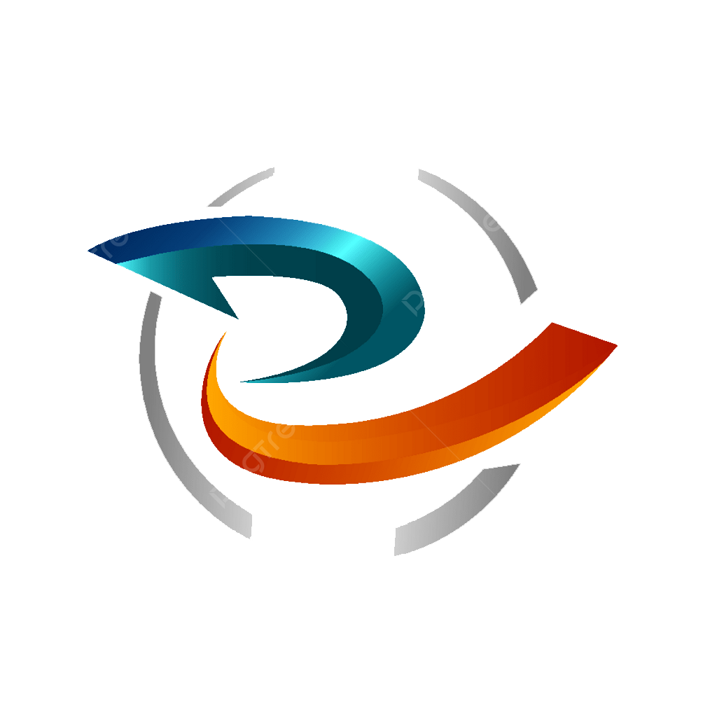 logo-doi-tac-2