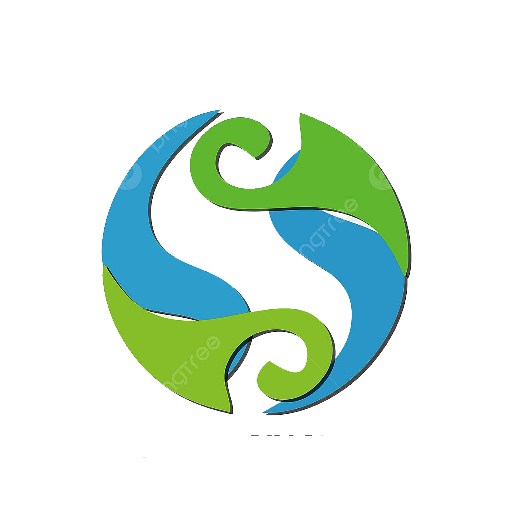 logo-doi-tac-3